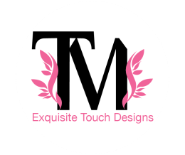 Exquisite Touch Designs